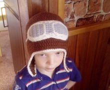 Свяжу на заказ.