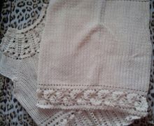 Костюм"Ажукный"