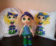 Подарочный набор