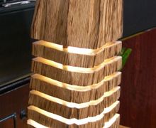 Эксклюзивные светильники