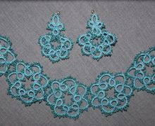 комплект" Морские грезы".