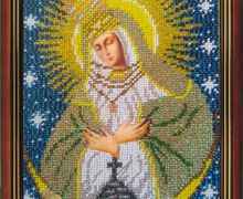 Приглашаю на распродажу чудотворных, рукотворных икон