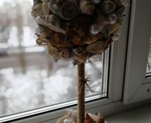 Воспоминания о море