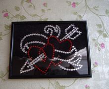 Картина - Вместе Навсегда