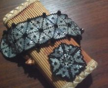 Колесо фортуны