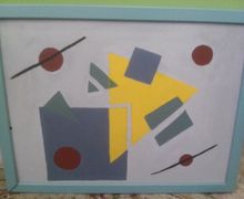 Абстракция