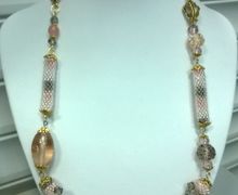 Жгут-трансформер.