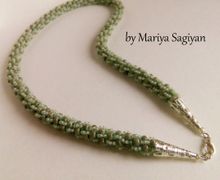 Турецкий жгут