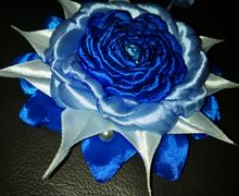 магнит канзаши