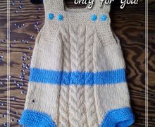 Боди детский