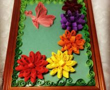 Пробуждение весны