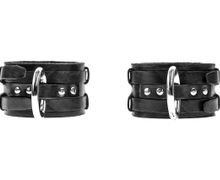 Браслеты на руки