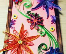 Волнующее предвкушение