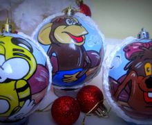 По дороге с облаками...