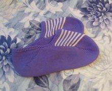 подследники