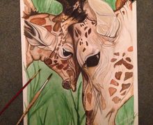 Продаю картины