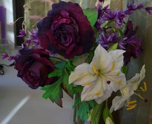 Букет "Нежные грезы"