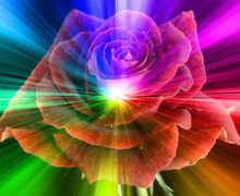 Масло для быстрого привлечения денег.( очень сильное заряженное арома масло)