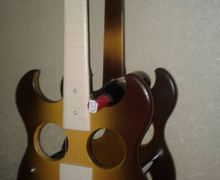 Стеллаж для вина