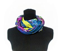 Снуд "Настроение"