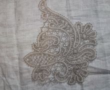 Сувенир "Рыбка"