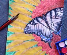 Продаю картины