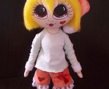 Подарочный набор