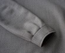 Мужская теплая рубаха