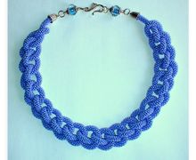 Лариат "Коса"