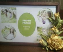 Рамка для фотографии