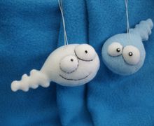 Головастик (спермик)