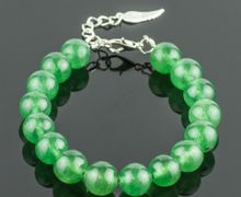 Браслет "Леди"