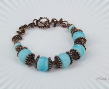 Ветер перемен