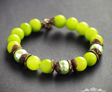 Камни - Агат, майорка,