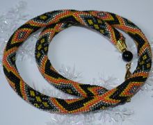 жгут " африка "