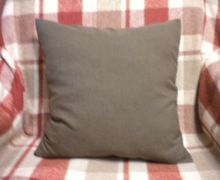 МУЖСКОЙ ИНТЕРЬЕР