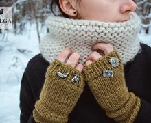 Значок Камера