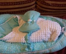 Для новорожденных