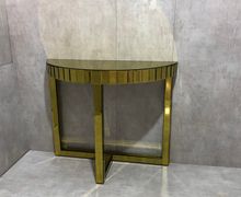 консоль зеркальная (арт. 77)