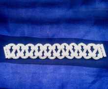 Браслет "Гармония"