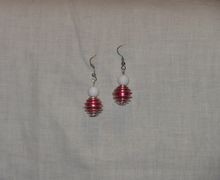 купуєєєєєємм)))))