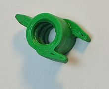 Применение 3D технологий /Прототипы