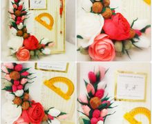 Подарок учителю