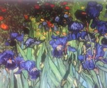 Картины по заявке