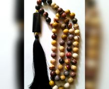 Сотуар Саванна