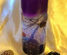 Ультрафиолет