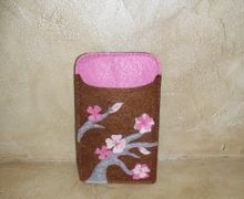 Чехол для смартфона