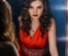 БЕСПЛАТНЫЙ МАКИЯЖ от Make-Up Atelier Москва