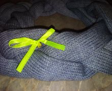 Вязалочки на заказ