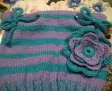 ручная работа